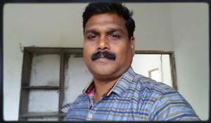 sunil sunil kalapurakkal