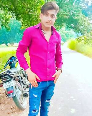 Mahboob