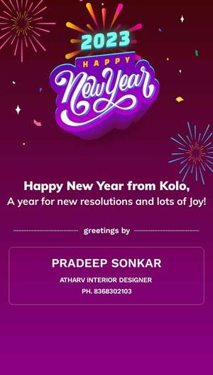 Pradeep 