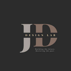 JD Design