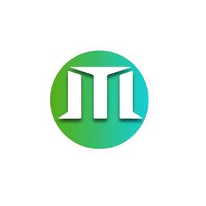 Mediatech 
