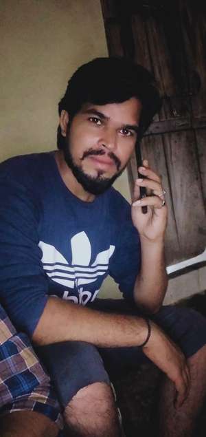 Nayeem