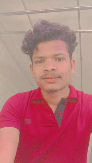 rc
