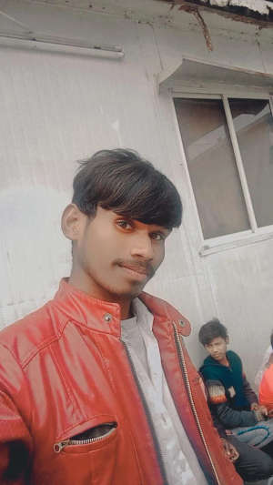 Shlesh