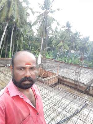 Biju