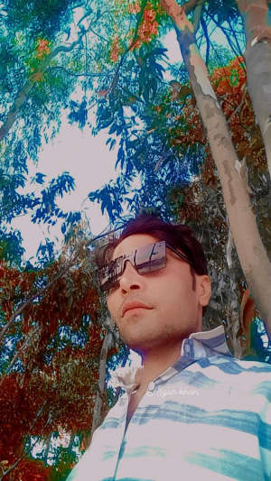 Asgar