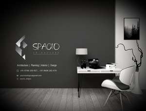 spacio