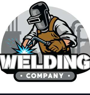 TECH WELD