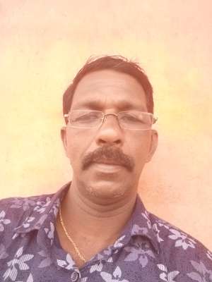 jossy