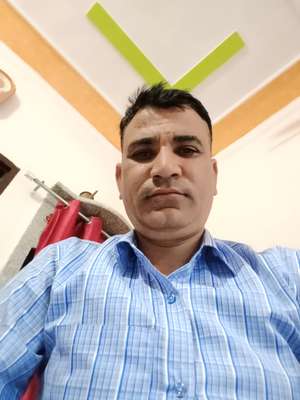 Ashok Kumar 