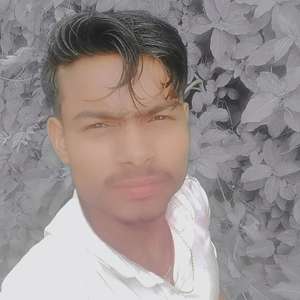 Rajiv 