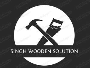 Singh wooden solution