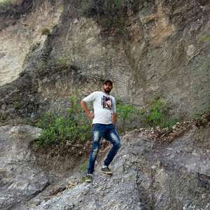 Pankaj 