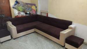 rupesh