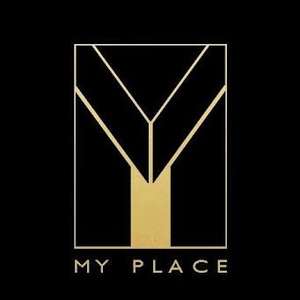 Design My Place
