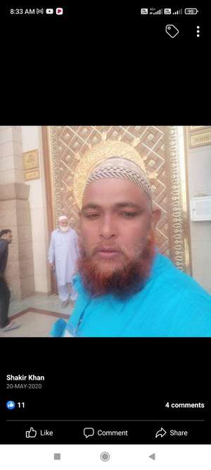Mohd