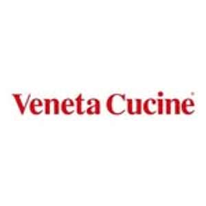Veneta