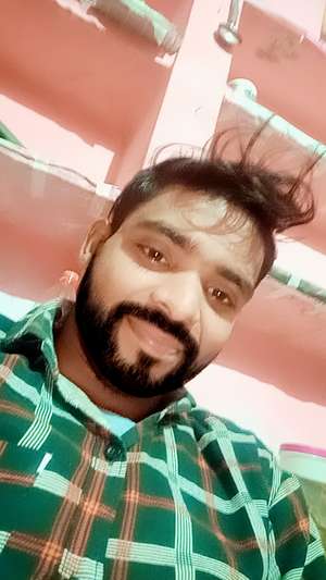Prem