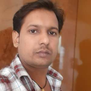 sharwan