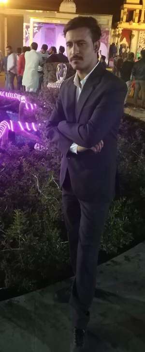 aslam