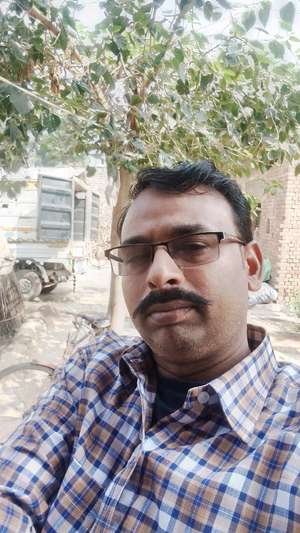 Parshuram
