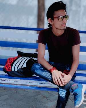 Jaman