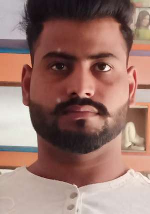 Faisal