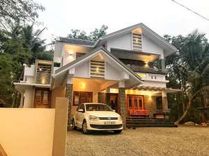 Vipin 
