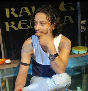 Mohit