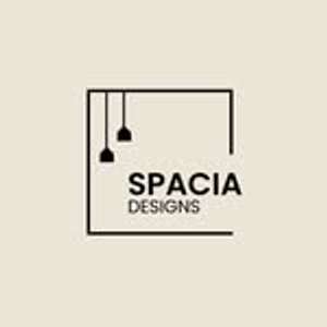 Spacia