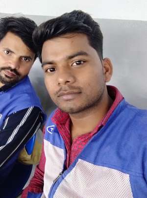 Upendra