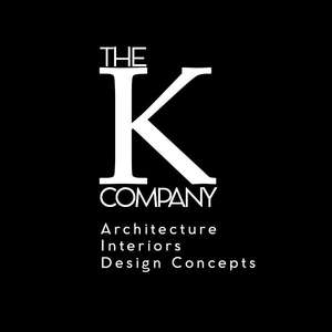 The K Company