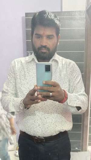 Neeraj