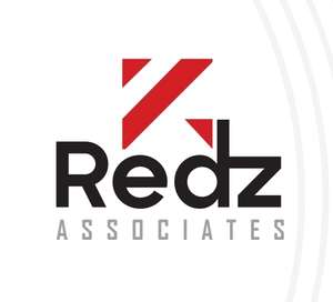 REDZ ASSOCIATES