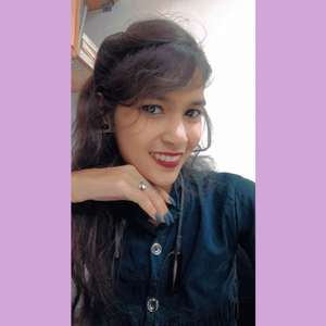 Shivani