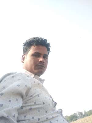 फिरतू निषाद