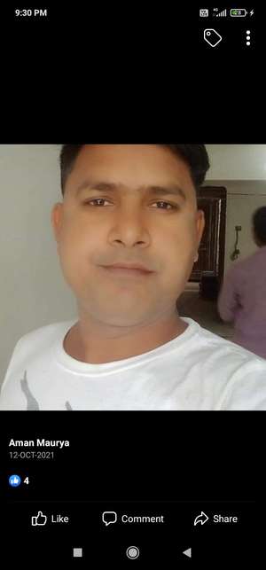 Avdhesh