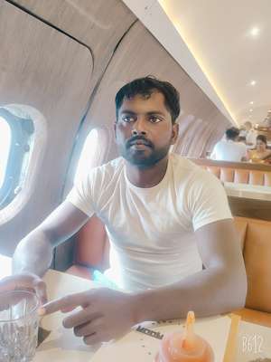 Anees