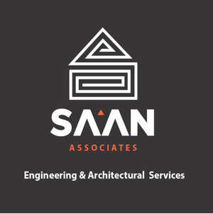 Saan Associates