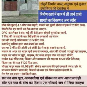 Ravinder 