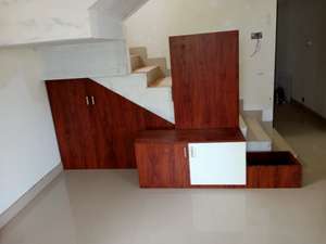 Sharma 