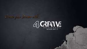 4CREATIVE