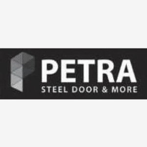 Petra Steel