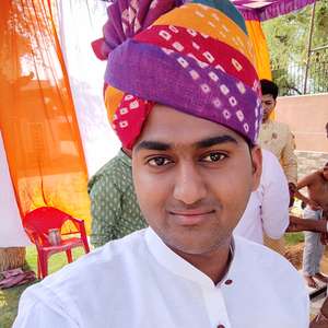 DINESH