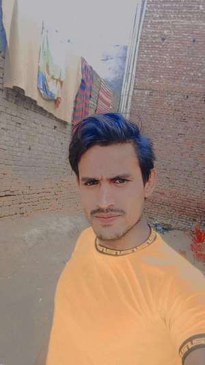 vakeel