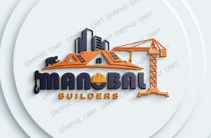 Manobal 
