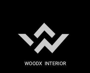 WOOD X interior