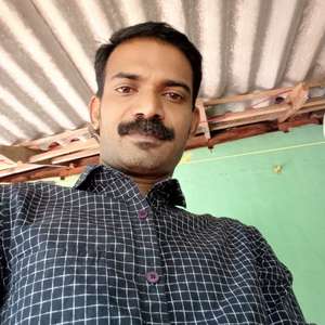 Shameer