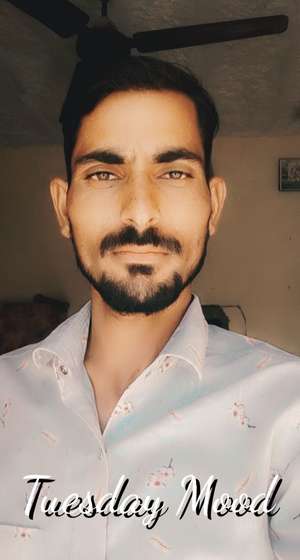 mukesh