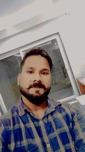 ramgya 